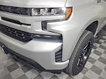 2021 Chevrolet Silverado 1500 Crew Cab 4x4 Pickup for sale #51163B - photo 5