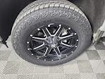 2021 Chevrolet Silverado 1500 Crew Cab 4x4 Pickup for sale #51163B - photo 6