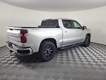 2021 Chevrolet Silverado 1500 Crew Cab 4x4 Pickup for sale #51163B - photo 2