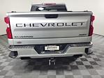 2021 Chevrolet Silverado 1500 Crew Cab 4x4 Pickup for sale #51163B - photo 7
