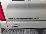 2021 Chevrolet Silverado 1500 Crew Cab 4x4 Pickup for sale #51163B - photo 8