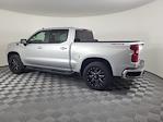 2021 Chevrolet Silverado 1500 Crew Cab 4x4 Pickup for sale #51163B - photo 9