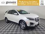 2022 Chevrolet Equinox AWD SUV for sale #51165A - photo 1