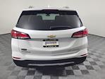 2022 Chevrolet Equinox AWD SUV for sale #51165A - photo 10
