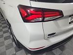 2022 Chevrolet Equinox AWD SUV for sale #51165A - photo 11