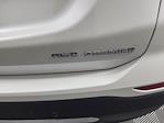 2022 Chevrolet Equinox AWD SUV for sale #51165A - photo 13