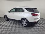 2022 Chevrolet Equinox AWD SUV for sale #51165A - photo 16