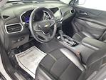 2022 Chevrolet Equinox AWD SUV for sale #51165A - photo 17