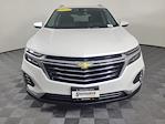 2022 Chevrolet Equinox AWD SUV for sale #51165A - photo 3