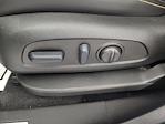 2022 Chevrolet Equinox AWD SUV for sale #51165A - photo 20