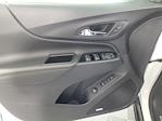 2022 Chevrolet Equinox AWD SUV for sale #51165A - photo 21