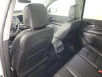 2022 Chevrolet Equinox AWD SUV for sale #51165A - photo 22