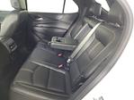 2022 Chevrolet Equinox AWD SUV for sale #51165A - photo 23