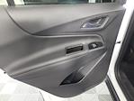 2022 Chevrolet Equinox AWD SUV for sale #51165A - photo 24