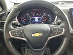 2022 Chevrolet Equinox AWD SUV for sale #51165A - photo 25