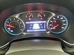 2022 Chevrolet Equinox AWD SUV for sale #51165A - photo 26
