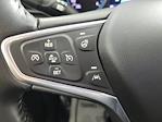 2022 Chevrolet Equinox AWD SUV for sale #51165A - photo 27