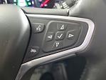 2022 Chevrolet Equinox AWD SUV for sale #51165A - photo 28