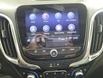 2022 Chevrolet Equinox AWD SUV for sale #51165A - photo 29