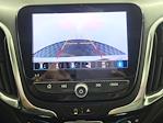 2022 Chevrolet Equinox AWD SUV for sale #51165A - photo 30