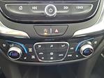 2022 Chevrolet Equinox AWD SUV for sale #51165A - photo 31