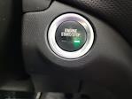 2022 Chevrolet Equinox AWD SUV for sale #51165A - photo 33