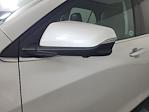 2022 Chevrolet Equinox AWD SUV for sale #51165A - photo 6