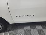 2022 Chevrolet Equinox AWD SUV for sale #51165A - photo 7