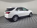 2022 Chevrolet Equinox AWD SUV for sale #51165A - photo 2