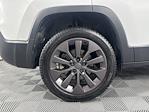 2021 Jeep Cherokee 4WD SUV for sale #51166A - photo 10
