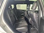 2021 Jeep Cherokee 4WD SUV for sale #51166A - photo 12
