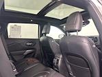 2021 Jeep Cherokee 4WD SUV for sale #51166A - photo 13