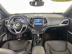 2021 Jeep Cherokee 4WD SUV for sale #51166A - photo 14
