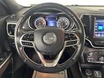 2021 Jeep Cherokee 4WD SUV for sale #51166A - photo 15