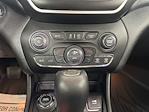 2021 Jeep Cherokee 4WD SUV for sale #51166A - photo 17