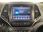 2021 Jeep Cherokee 4WD SUV for sale #51166A - photo 18