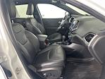 2021 Jeep Cherokee 4WD SUV for sale #51166A - photo 19