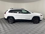 2021 Jeep Cherokee 4WD SUV for sale #51166A - photo 3