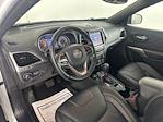 2021 Jeep Cherokee 4WD SUV for sale #51166A - photo 20