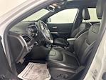 2021 Jeep Cherokee 4WD SUV for sale #51166A - photo 21
