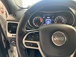2021 Jeep Cherokee 4WD SUV for sale #51166A - photo 23