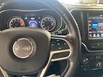 2021 Jeep Cherokee 4WD SUV for sale #51166A - photo 24