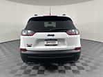 2021 Jeep Cherokee 4WD SUV for sale #51166A - photo 4