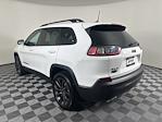 2021 Jeep Cherokee 4WD SUV for sale #51166A - photo 5