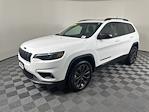 2021 Jeep Cherokee 4WD SUV for sale #51166A - photo 7