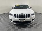 2021 Jeep Cherokee 4WD SUV for sale #51166A - photo 8