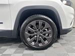 2021 Jeep Cherokee 4WD SUV for sale #51166A - photo 9