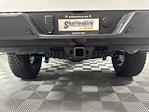 2025 Chevrolet Silverado 1500 Crew Cab 4x4 Pickup for sale #51167 - photo 10