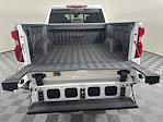 2025 Chevrolet Silverado 1500 Crew Cab 4x4 Pickup for sale #51167 - photo 11
