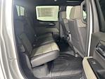 2025 Chevrolet Silverado 1500 Crew Cab 4x4 Pickup for sale #51167 - photo 12